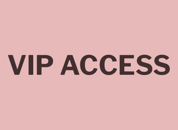 VIP Access